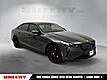 2024 BMW 5 Series 530i xDrive