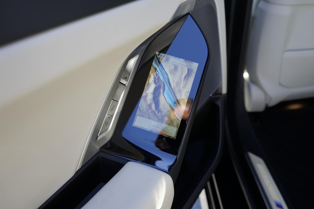 2024 BMW 7 Series 740i Walnut Creek CA