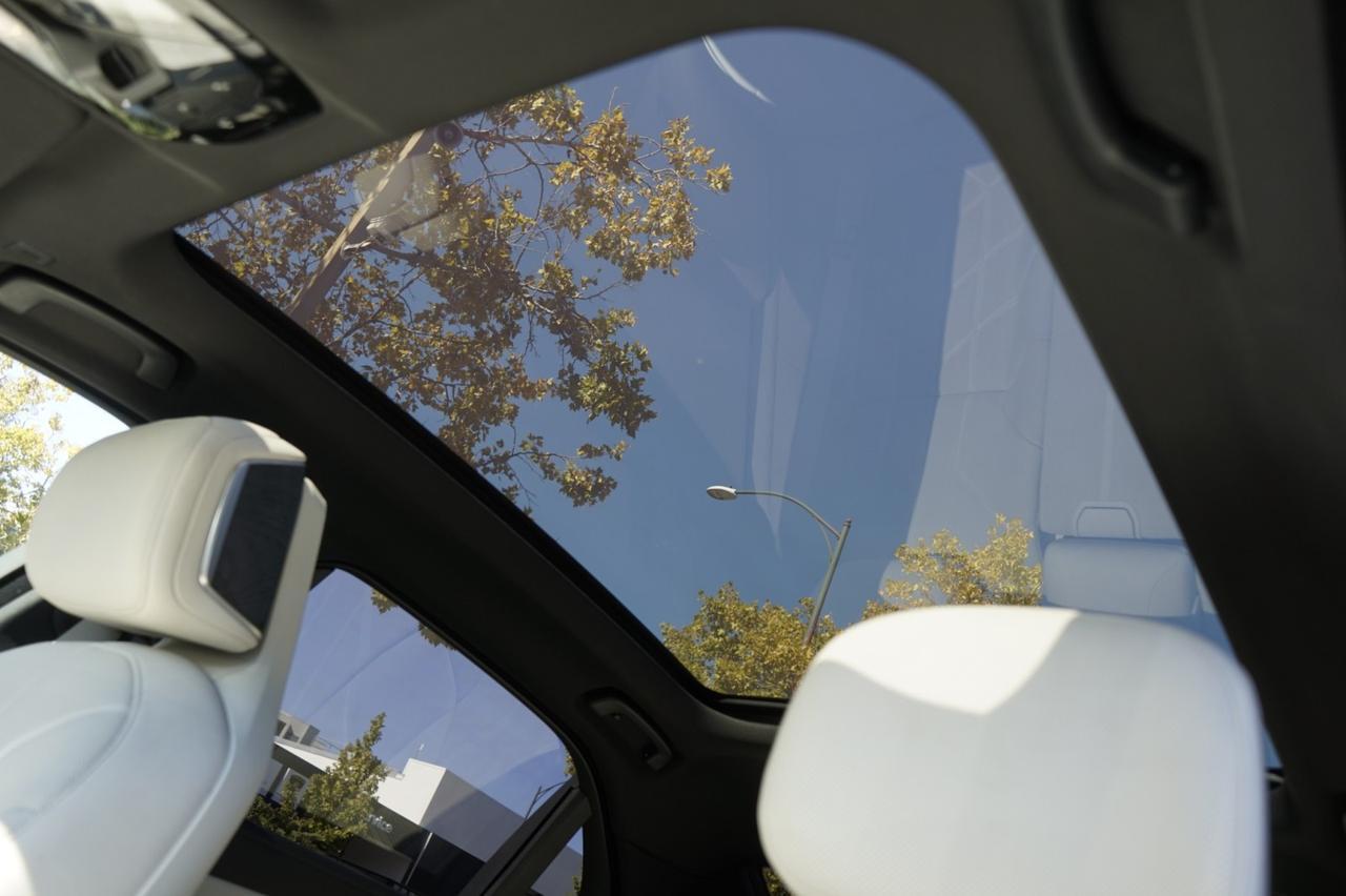 2024 BMW 7 Series 740i Walnut Creek CA