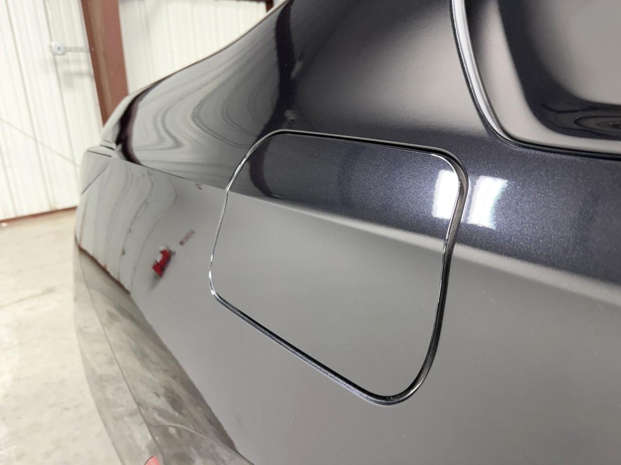 2024 BMW 7 Series 740i xDrive Houston TX