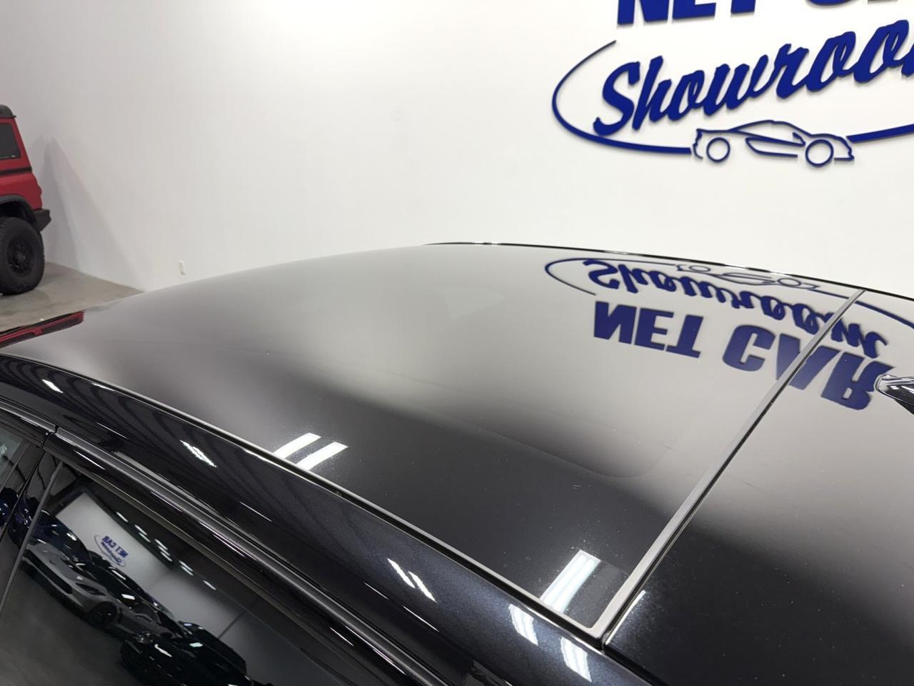 2024 BMW 7 Series 740i xDrive Houston TX