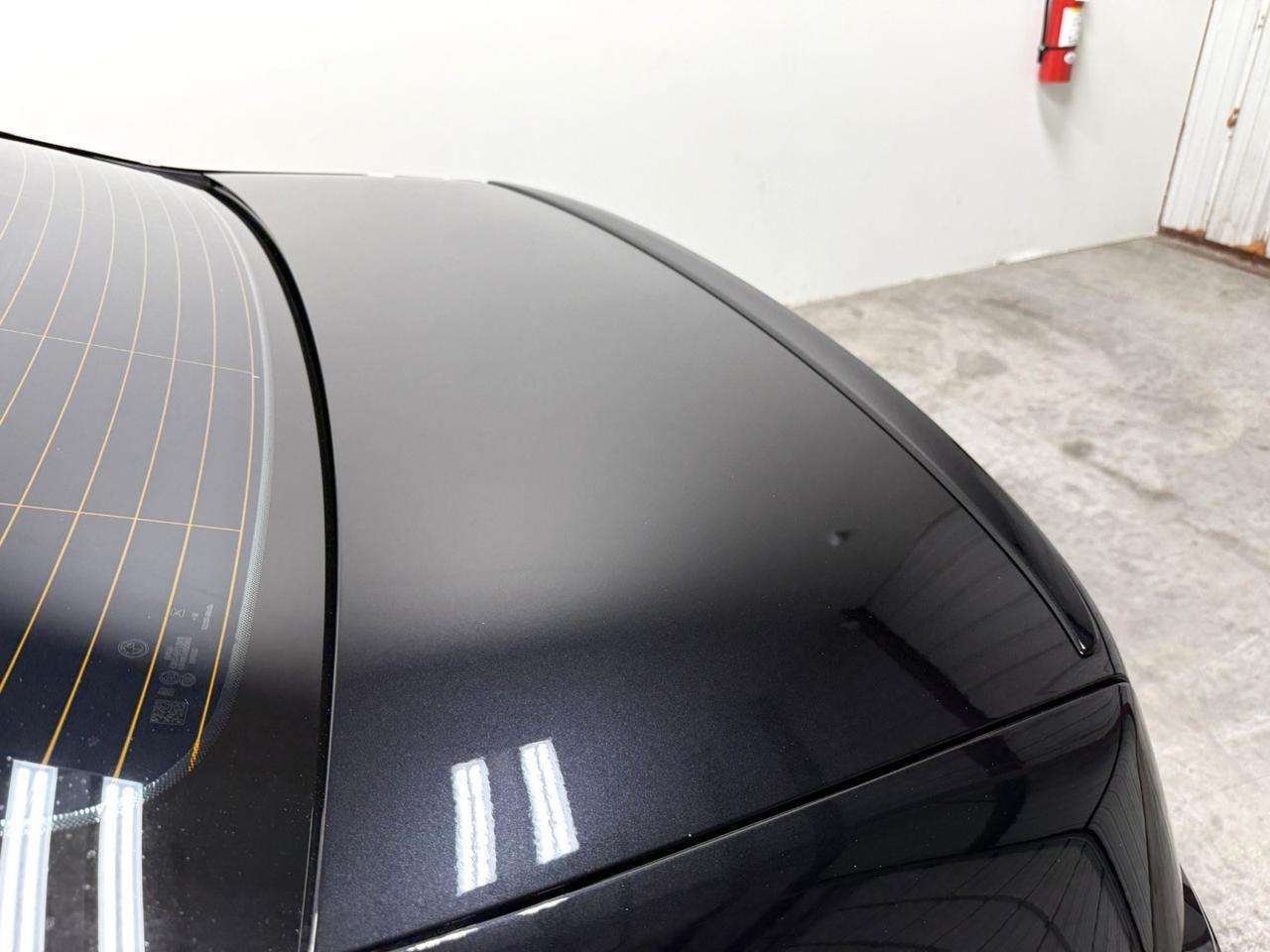 2024 BMW 7 Series 740i xDrive Houston TX