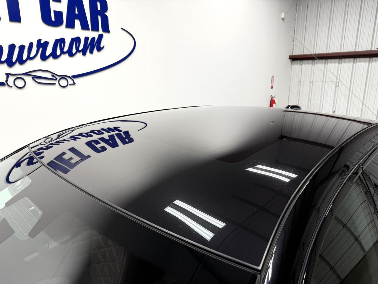 2024 BMW 7 Series 740i xDrive Houston TX