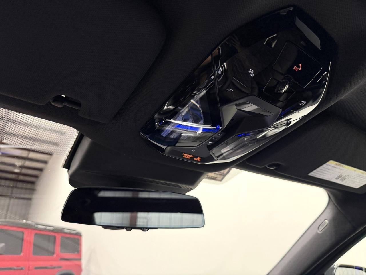 2024 BMW 7 Series 740i xDrive Houston TX