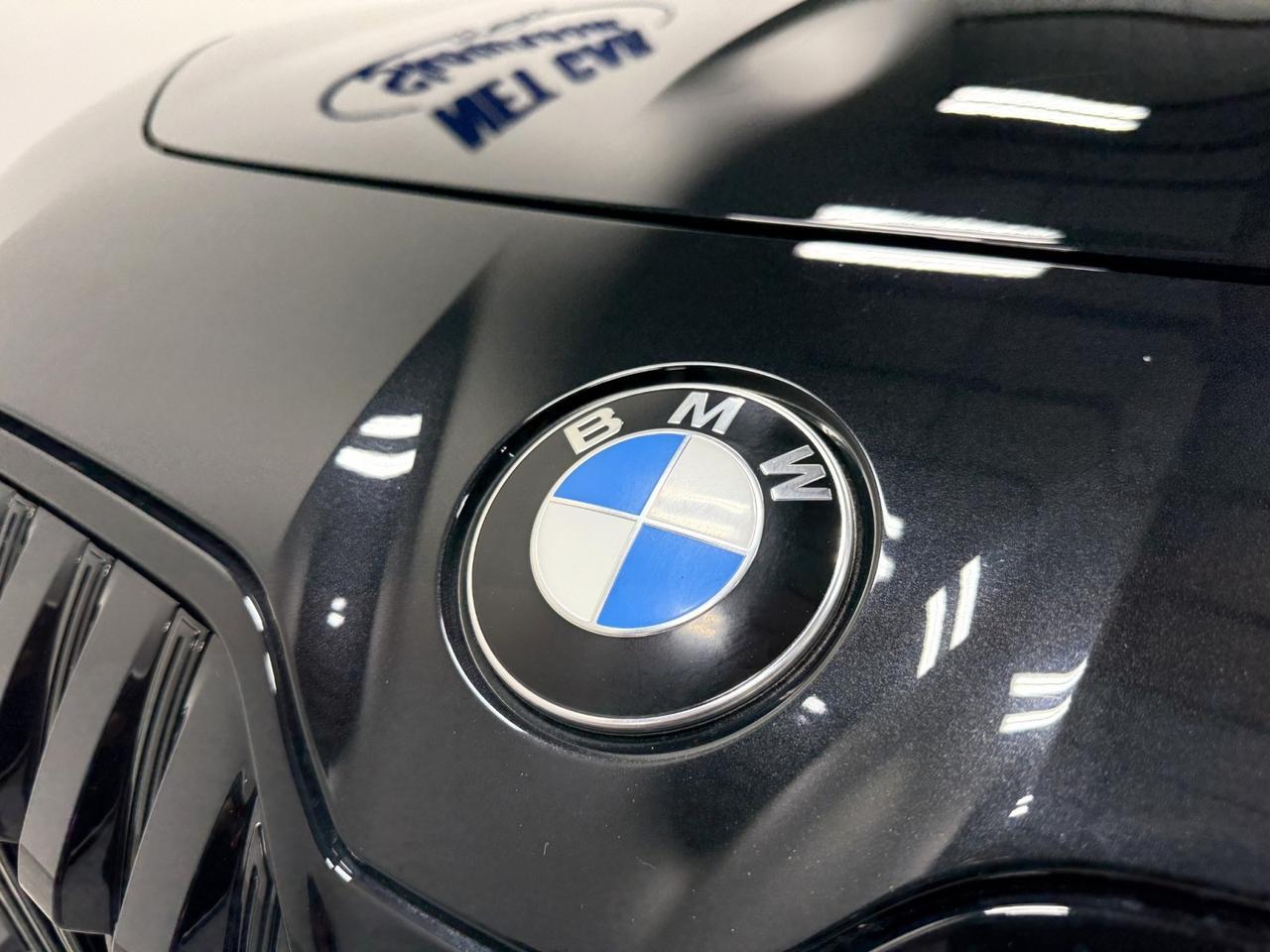 2024 BMW 7 Series 740i xDrive Houston TX