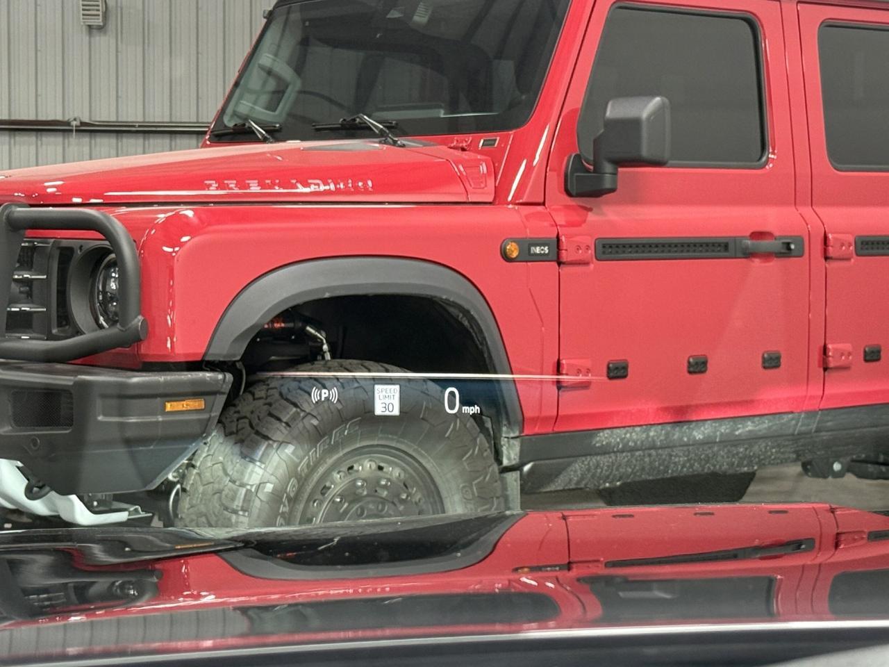 2024 BMW 7 Series 740i xDrive Houston TX