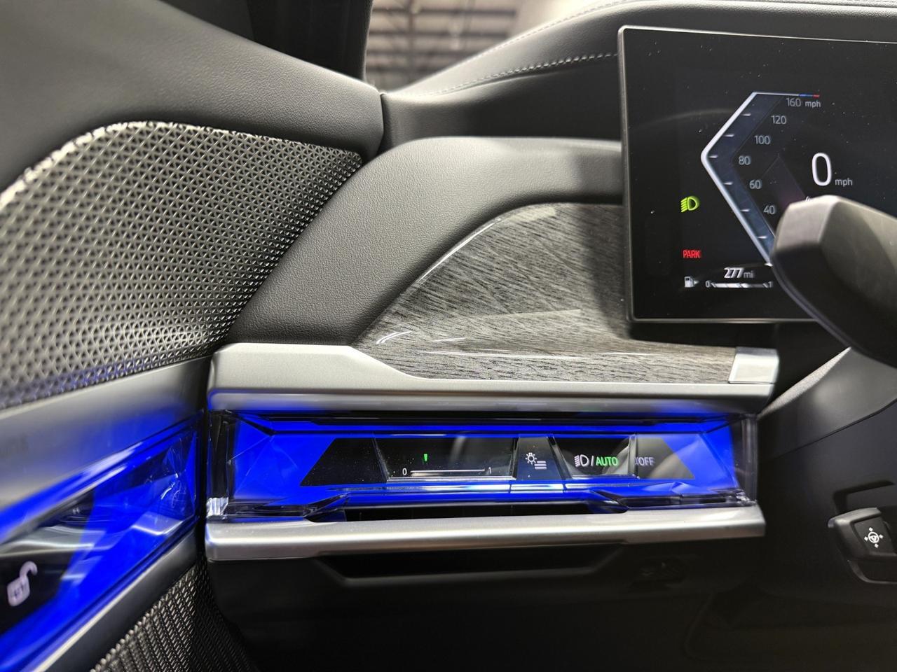 2024 BMW 7 Series 740i xDrive Houston TX