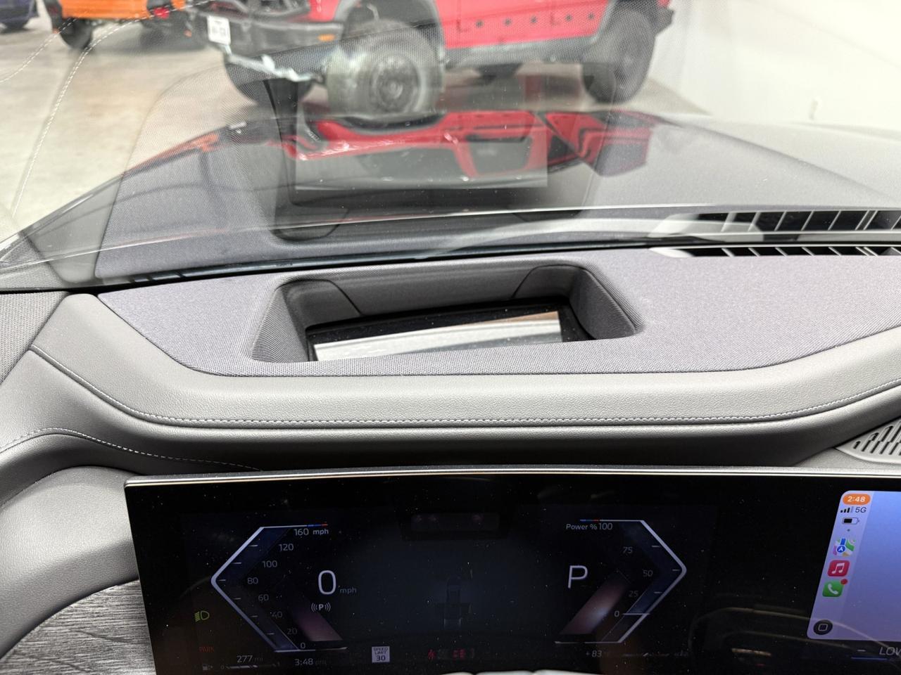 2024 BMW 7 Series 740i xDrive Houston TX