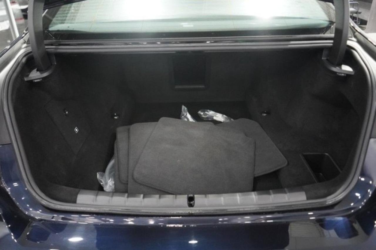 2024 BMW 7 Series 750e xDrive Yonkers NY