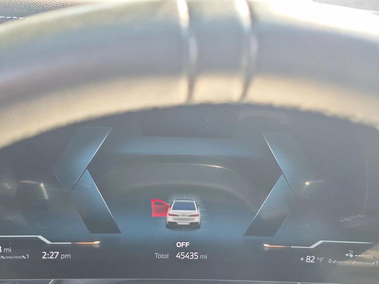 2024 BMW 7 Series 750e xDrive Roseville CA