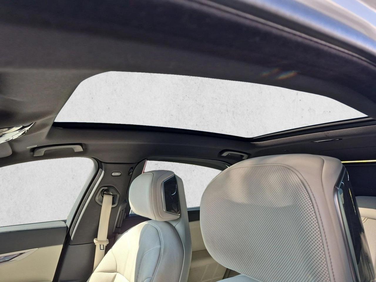 2024 BMW 7 Series 750e xDrive Roseville CA