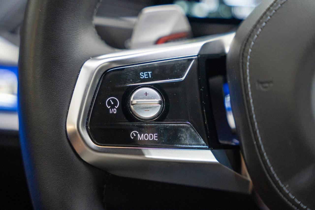 2024 BMW 7 Series 760i xDrive Franklin TN