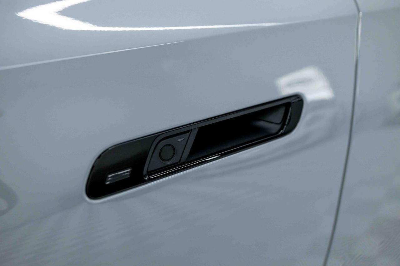 2024 BMW 7 Series 760i xDrive Marietta GA