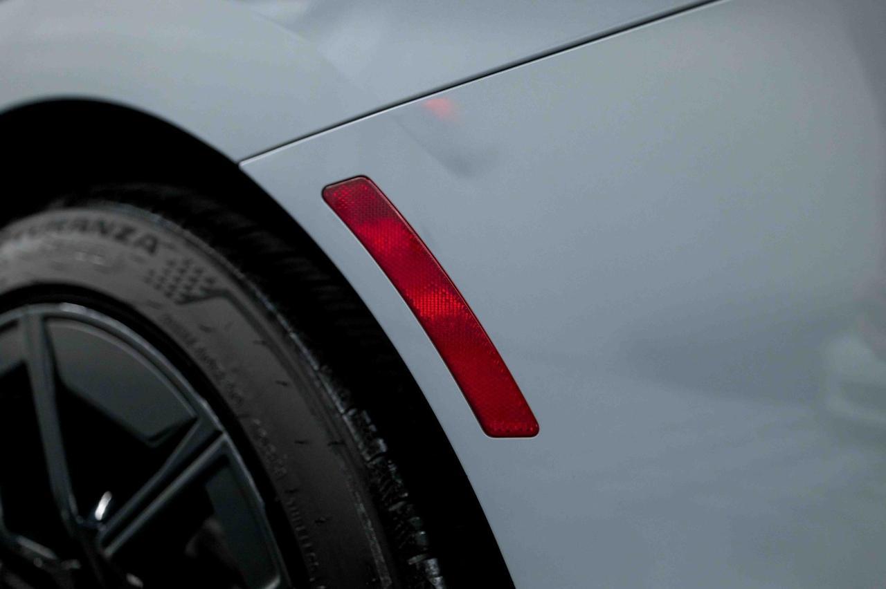 2024 BMW 7 Series 760i xDrive Marietta GA