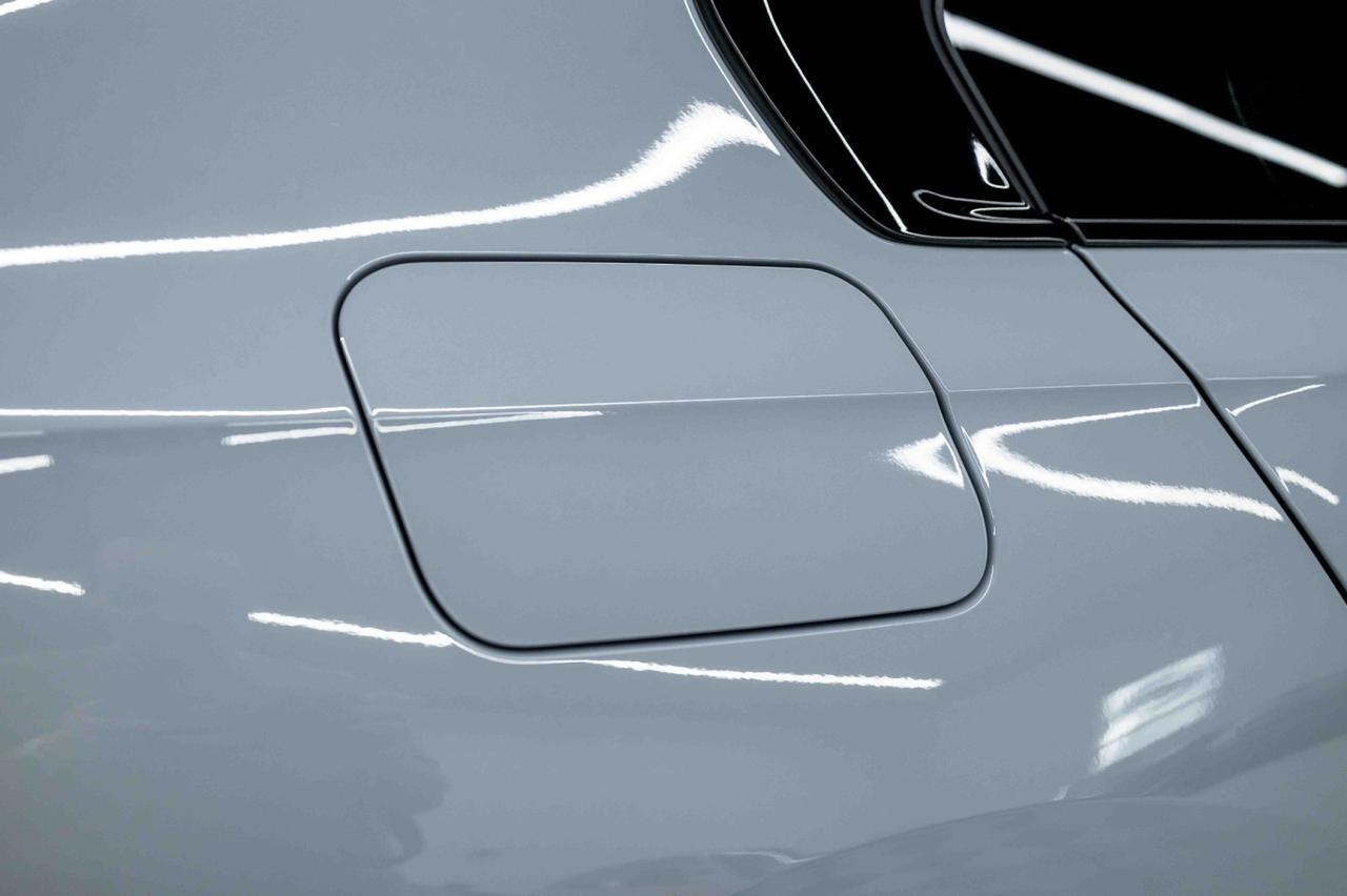 2024 BMW 7 Series 760i xDrive Marietta GA