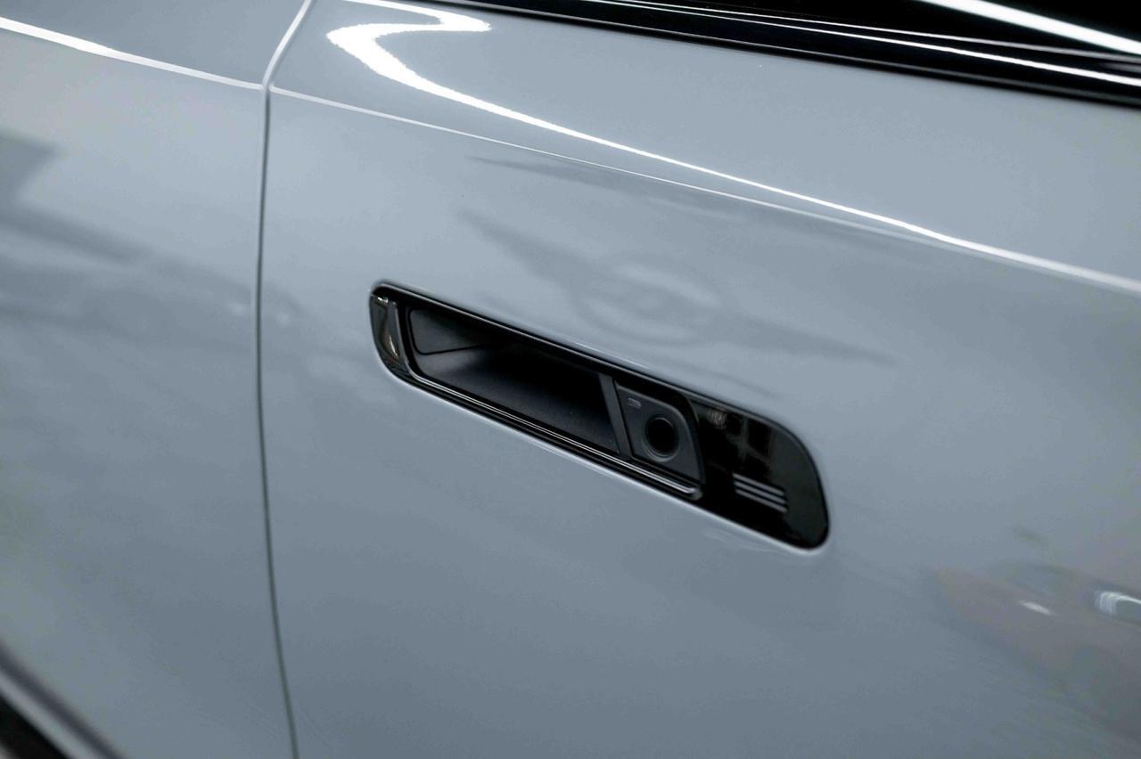 2024 BMW 7 Series 760i xDrive Marietta GA