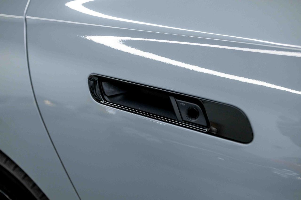 2024 BMW 7 Series 760i xDrive Marietta GA