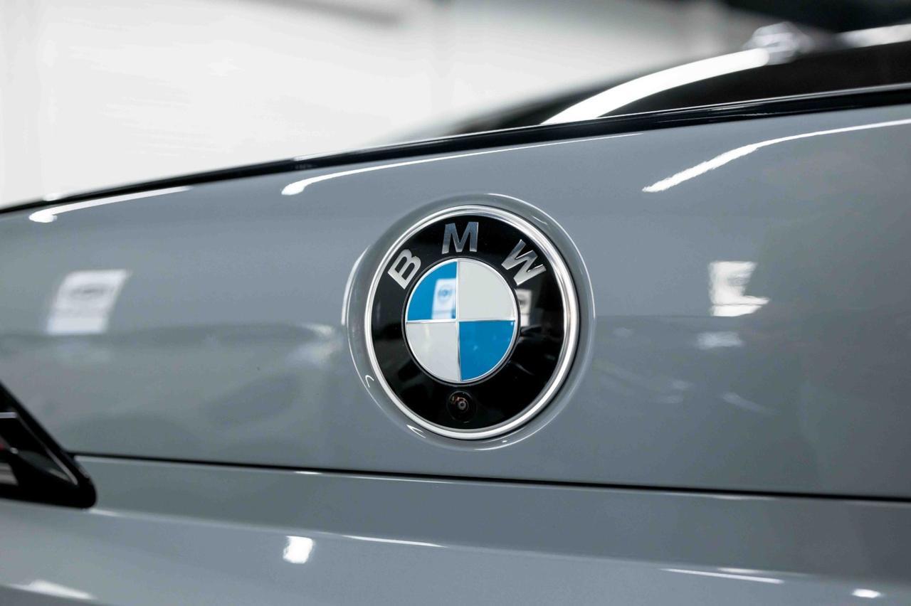 2024 BMW 7 Series 760i xDrive Marietta GA