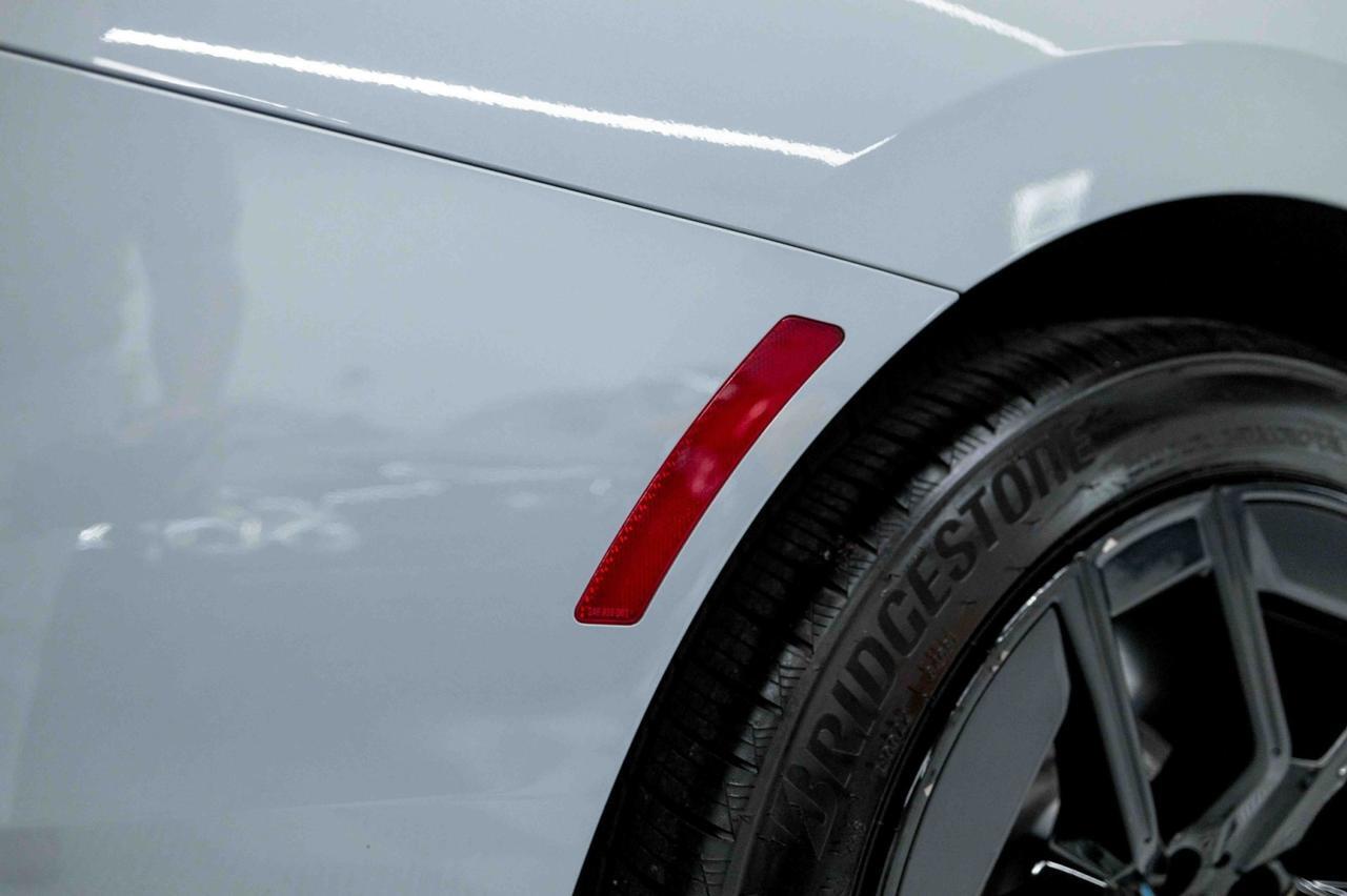 2024 BMW 7 Series 760i xDrive Marietta GA