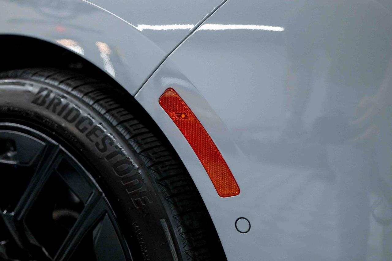 2024 BMW 7 Series 760i xDrive Marietta GA