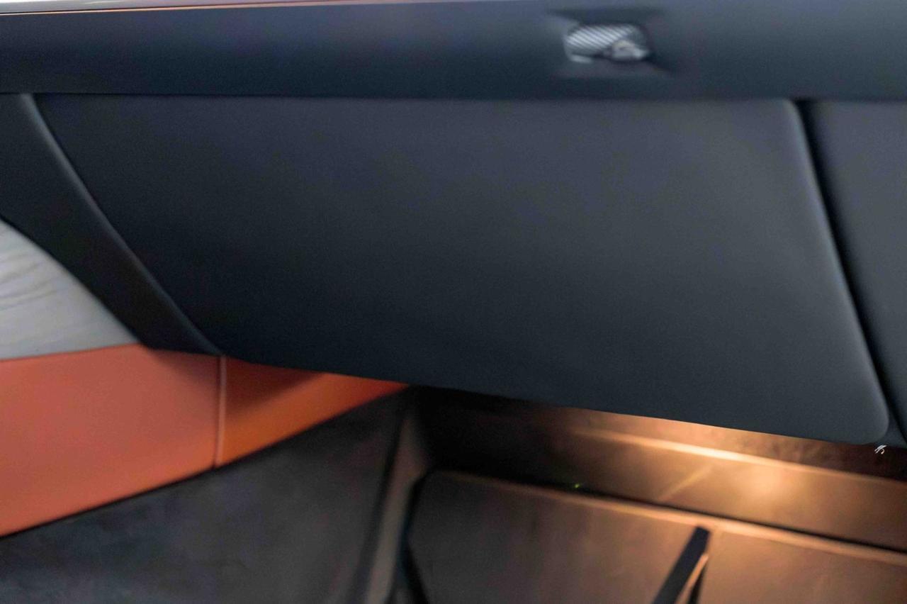 2024 BMW 7 Series 760i xDrive Marietta GA