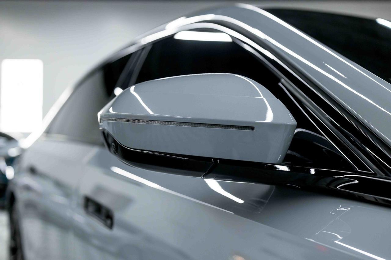 2024 BMW 7 Series 760i xDrive Marietta GA