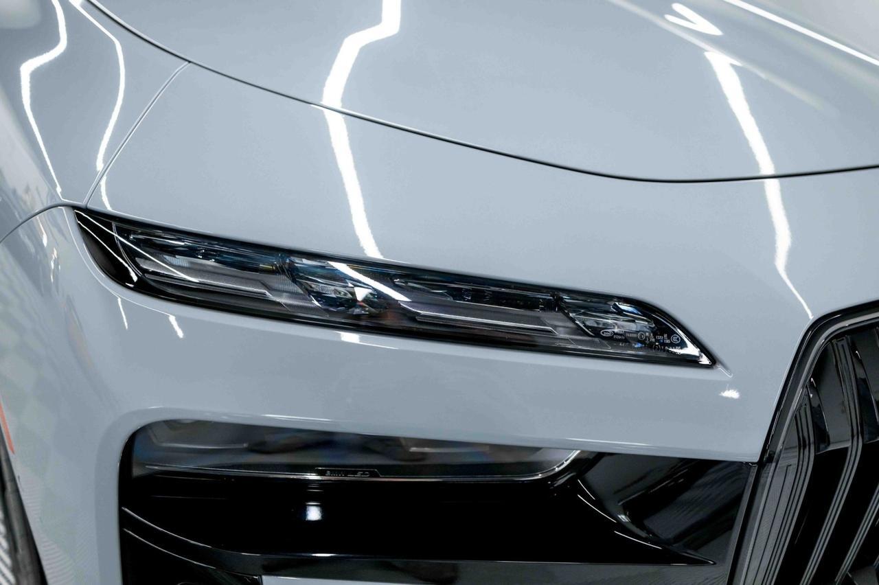 2024 BMW 7 Series 760i xDrive Marietta GA