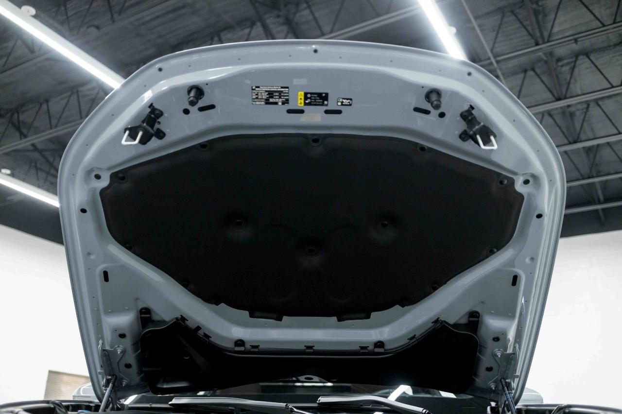 2024 BMW 7 Series 760i xDrive Marietta GA