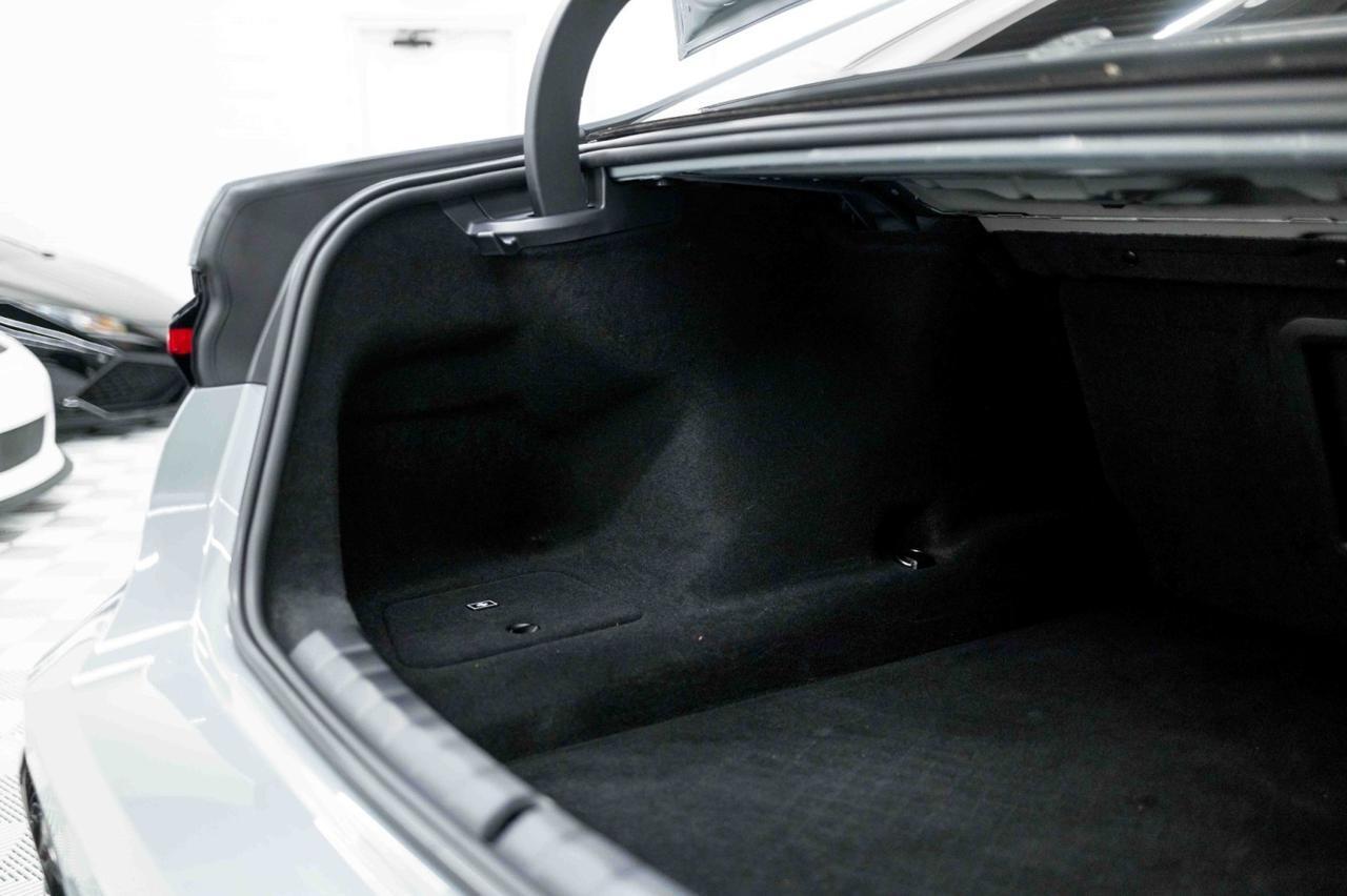 2024 BMW 7 Series 760i xDrive Marietta GA