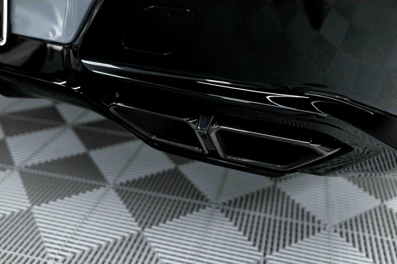 2024 BMW 7 Series 760i xDrive Marietta GA