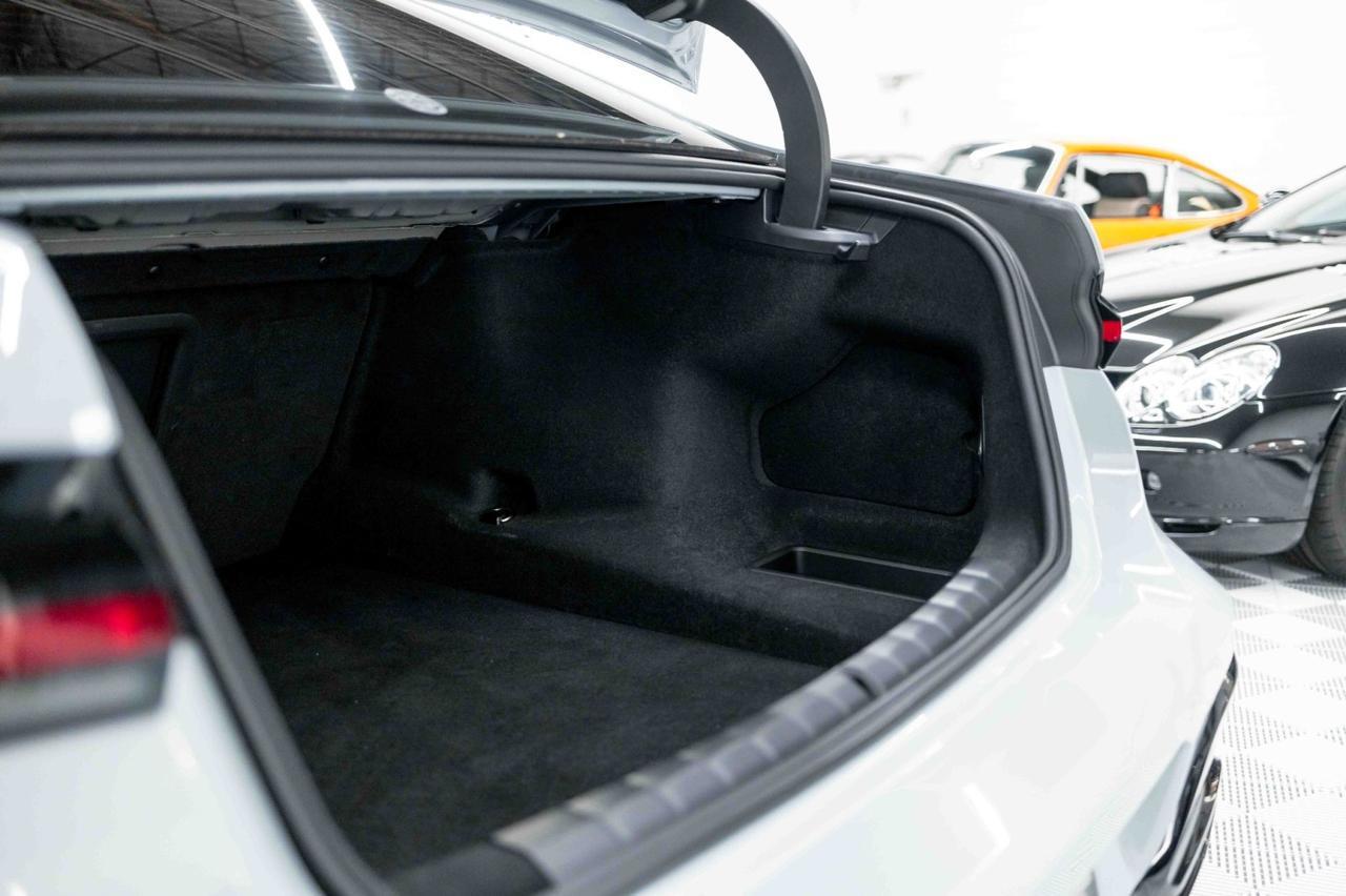 2024 BMW 7 Series 760i xDrive Marietta GA