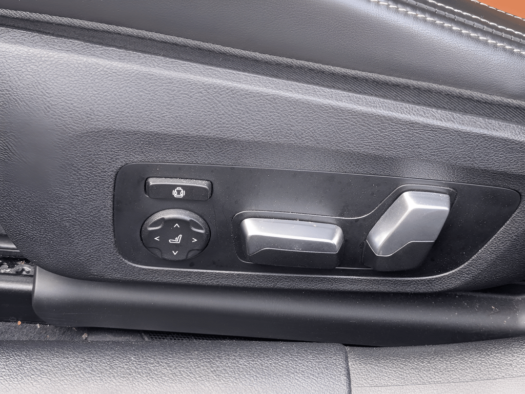 2024 BMW 8 Series 840 Saint Augustine FL