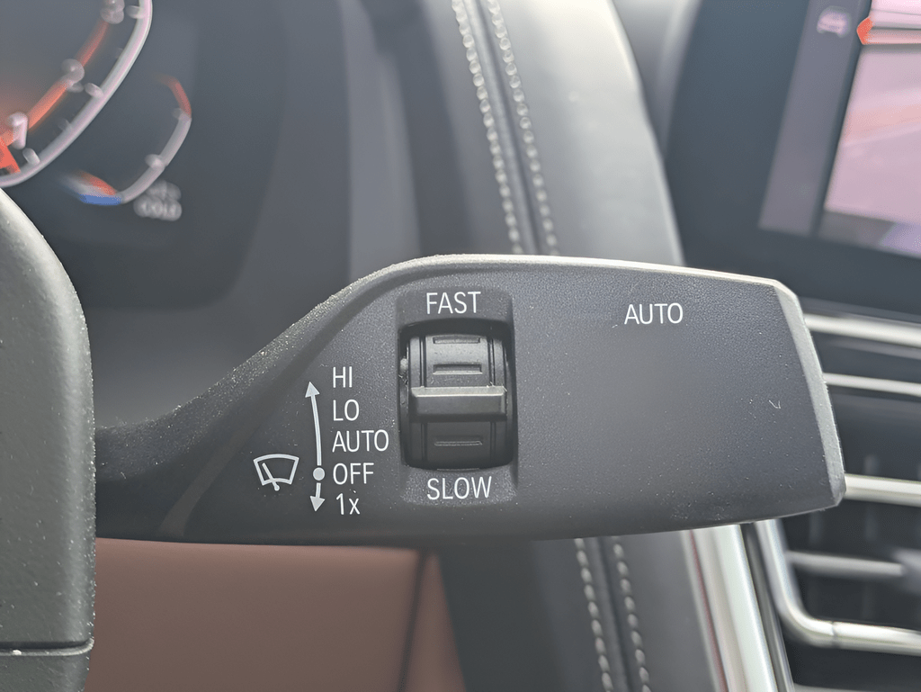 2024 BMW 8 Series 840 Saint Augustine FL