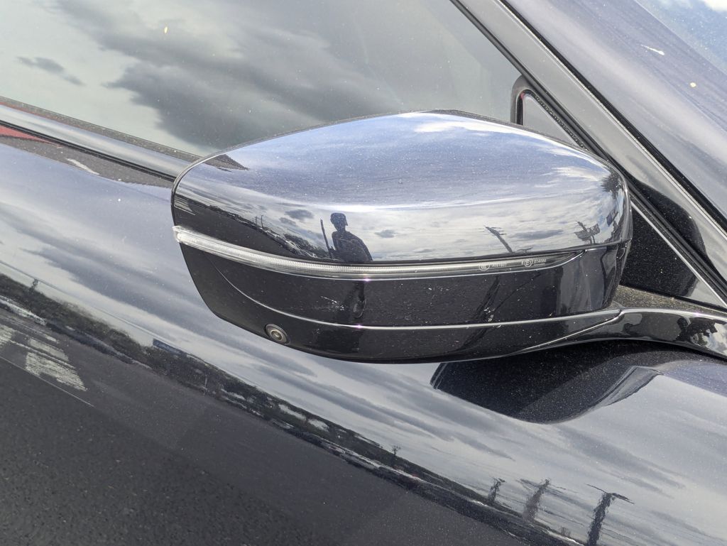 2024 BMW 8 Series 840 Saint Augustine FL