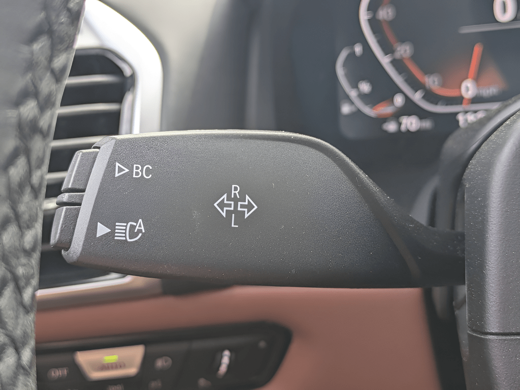 2024 BMW 8 Series 840 Saint Augustine FL