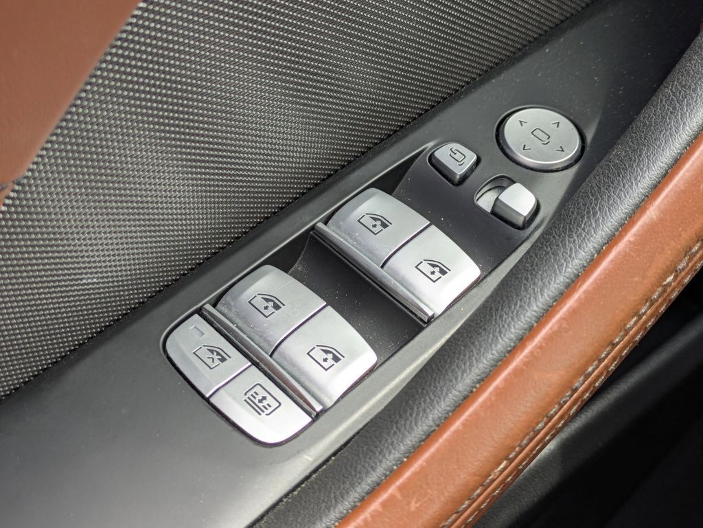 2024 BMW 8 Series 840 Saint Augustine FL