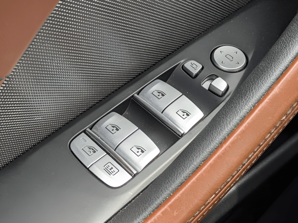 2024 BMW 8 Series 840 Saint Augustine FL