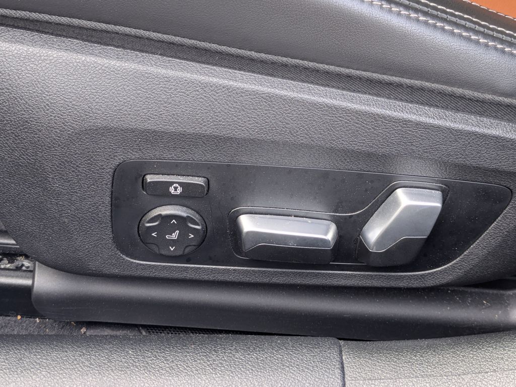 2024 BMW 8 Series 840 Saint Augustine FL