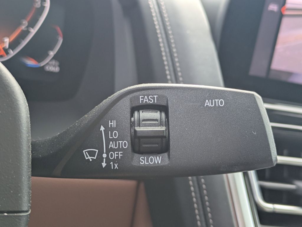 2024 BMW 8 Series 840 Saint Augustine FL