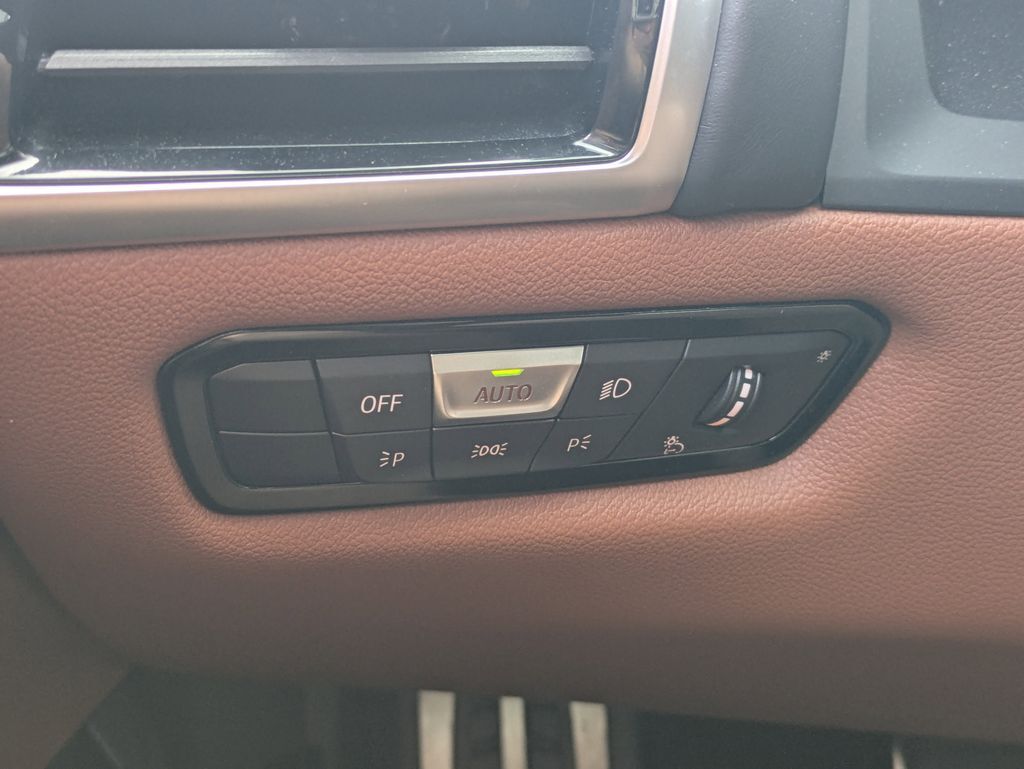 2024 BMW 8 Series 840 Saint Augustine FL