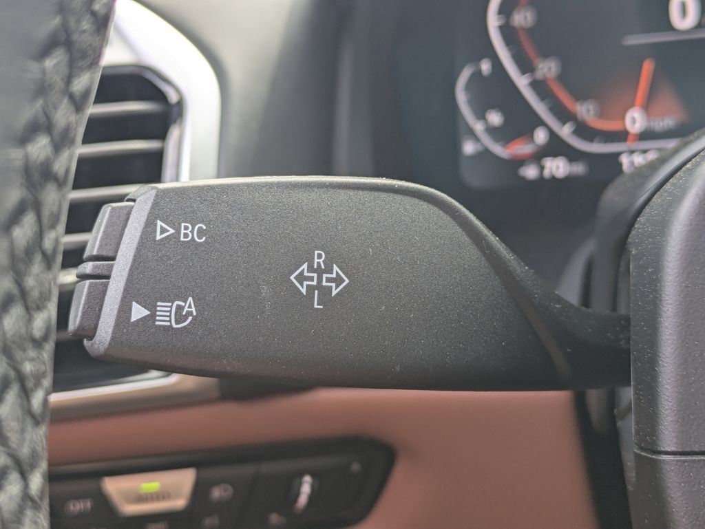 2024 BMW 8 Series 840 Saint Augustine FL