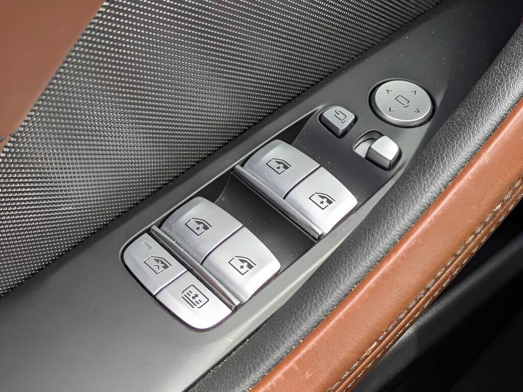 2024 BMW 8 Series 840i Gran Coupe 4dr Sedan Saint Augustine FL