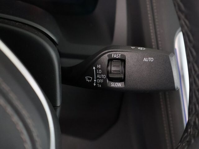 2024 BMW 8 Series 840i Oshkosh WI 2024 BMW 8 Series 840i Oshkosh WI