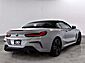 2024 BMW 8 Series 840i Oshkosh WI 2024 BMW 8 Series 840i Oshkosh WI