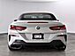 2024 BMW 8 Series 840i Oshkosh WI 2024 BMW 8 Series 840i Oshkosh WI