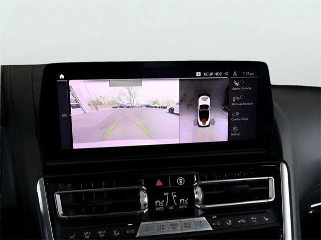 2024 BMW 8 Series 840i Oshkosh WI 2024 BMW 8 Series 840i Oshkosh WI