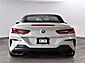 2024 BMW 8 Series 840i Oshkosh WI 2024 BMW 8 Series 840i Oshkosh WI
