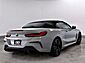 2024 BMW 8 Series 840i Oshkosh WI 2024 BMW 8 Series 840i Oshkosh WI
