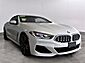 2024 BMW 8 Series 840i Oshkosh WI 2024 BMW 8 Series 840i Oshkosh WI