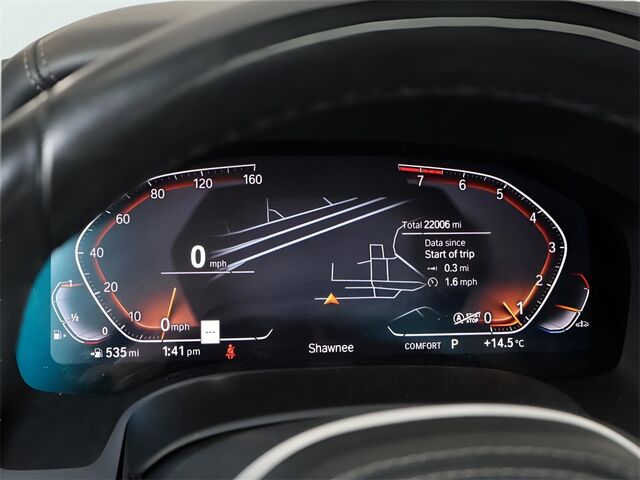 2024 BMW 8 Series 840i Oshkosh WI 2024 BMW 8 Series 840i Oshkosh WI